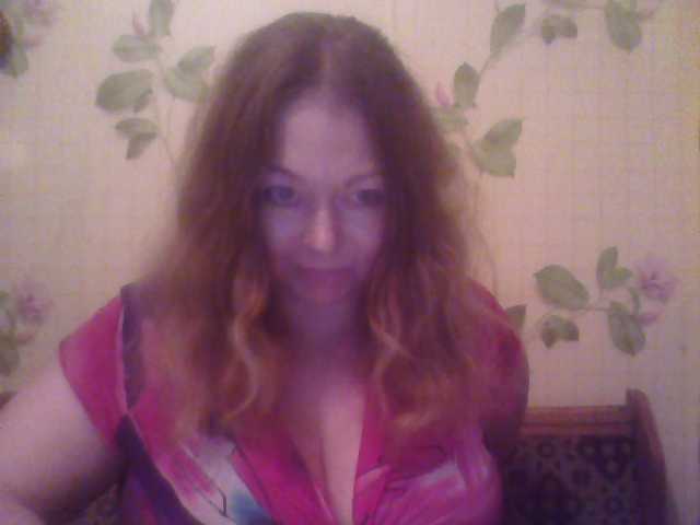 Εκπομπές οθόνης bigboobsss99