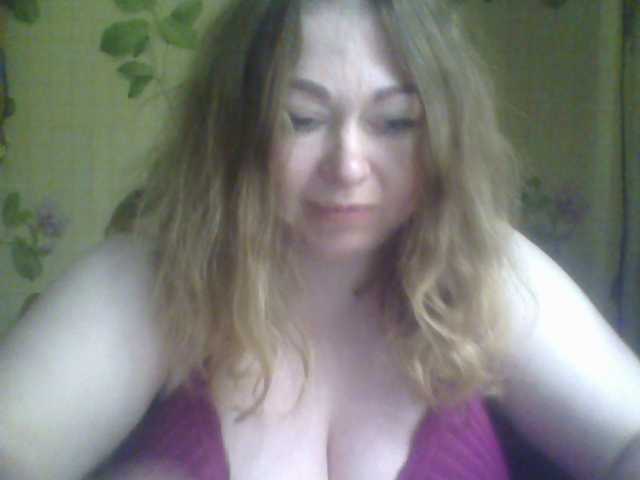 Εκπομπές οθόνης bigboobsss99