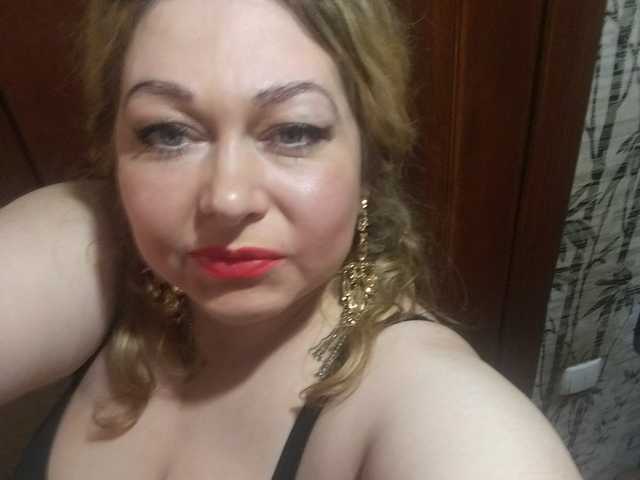 Φωτογραφία του προφίλ bigboobsss99
