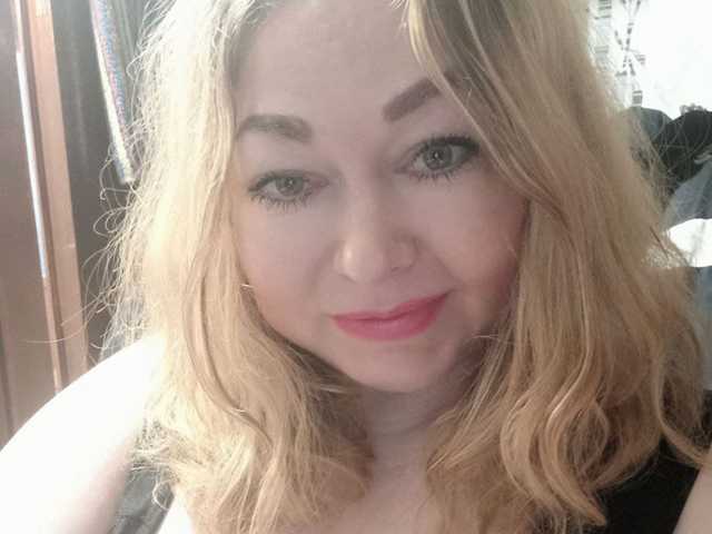 Φωτογραφία του προφίλ bigboobsss99