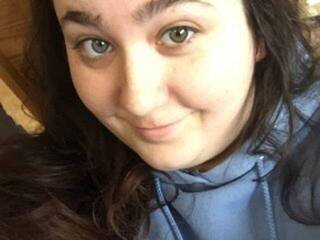 Ερωτική συνομιλία μέσω βίντεο BigBootyKandi