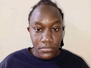 Ερωτική συνομιλία μέσω βίντεο Bigbootyqueen