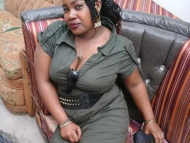 Φωτογραφία του προφίλ Bigbumboobs