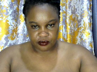 Ερωτική συνομιλία μέσω βίντεο Bigbumboobs