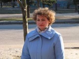 Ερωτική συνομιλία μέσω βίντεο bigbust