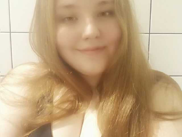 Φωτογραφία του προφίλ BigButtBetty