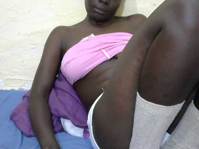 Εκπομπές οθόνης Bigbutts