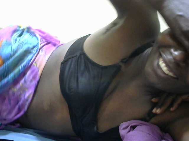 Εκπομπές οθόνης Bigbutts