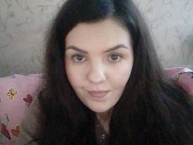 Εκπομπές οθόνης bigcheeks