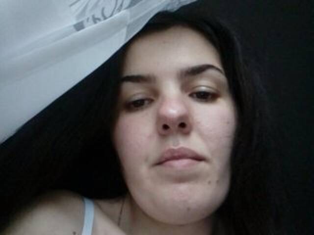 Εκπομπές οθόνης bigcheeks