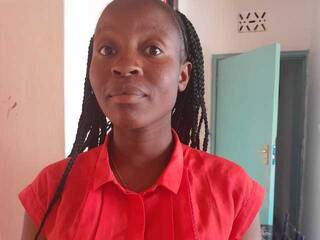 Ερωτική συνομιλία μέσω βίντεο Bigclita