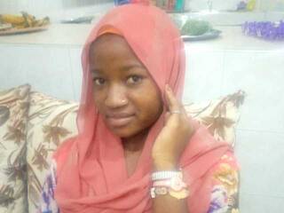 Ερωτική συνομιλία μέσω βίντεο Queen-ebony1