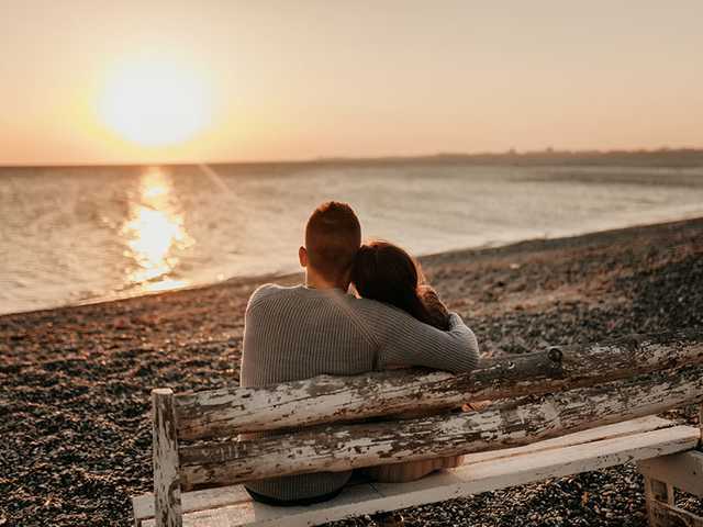 Φωτογραφία του προφίλ bigcouple35