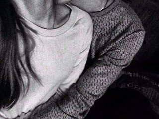 Ερωτική συνομιλία μέσω βίντεο BigDad-LittleGirl
