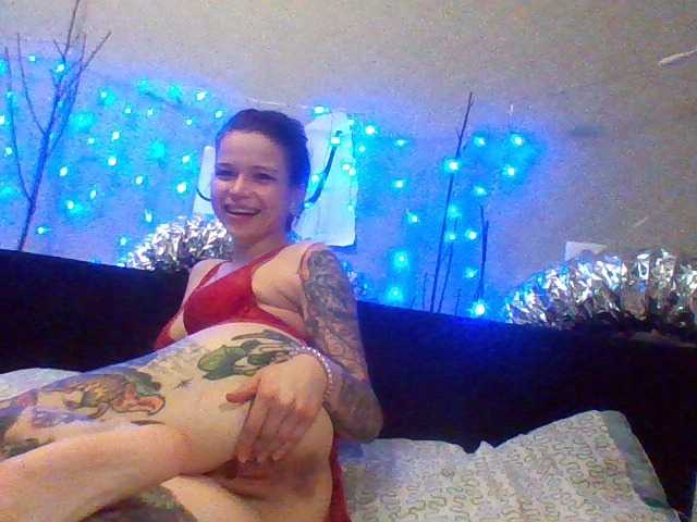 Φωτογραφίες bigdick--fuck inked girl home alone===inked feet=== inked legs===