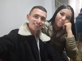 Ερωτική συνομιλία μέσω βίντεο BigDickFuckPussy