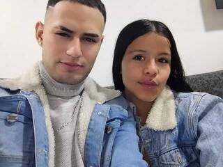 Ερωτική συνομιλία μέσω βίντεο BigDickPuss-2