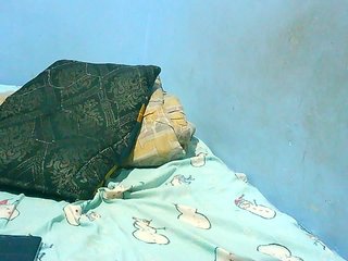 Ερωτική συνομιλία μέσω βίντεο bigebonyboobs