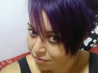 Ερωτική συνομιλία μέσω βίντεο biggerass07