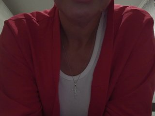 Ερωτική συνομιλία μέσω βίντεο Biggirl777