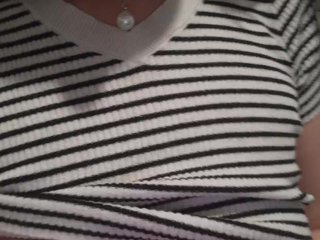 Ερωτική συνομιλία μέσω βίντεο Biggirl777