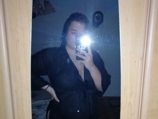 Ερωτική συνομιλία μέσω βίντεο BiggKittyGirl666