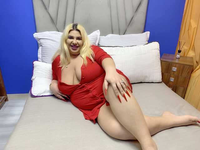 Φωτογραφία του προφίλ BigHornyBoobs