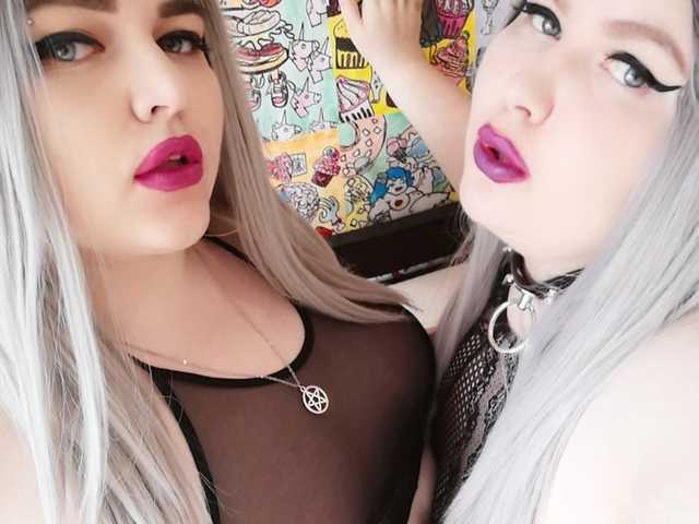 Φωτογραφία του προφίλ BigLesbians