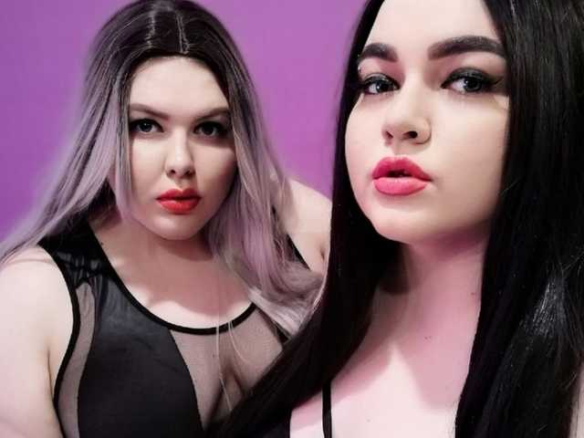 Φωτογραφία του προφίλ BigLesbians
