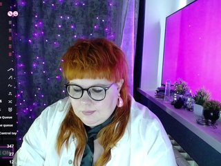 Ερωτική συνομιλία μέσω βίντεο BigLesbians