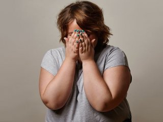 Φωτογραφία του προφίλ Bigmama4u