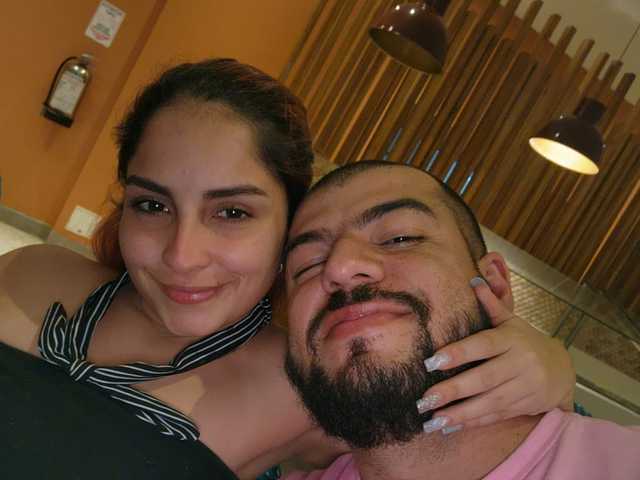 Φωτογραφία του προφίλ bigmanandsmallbaby