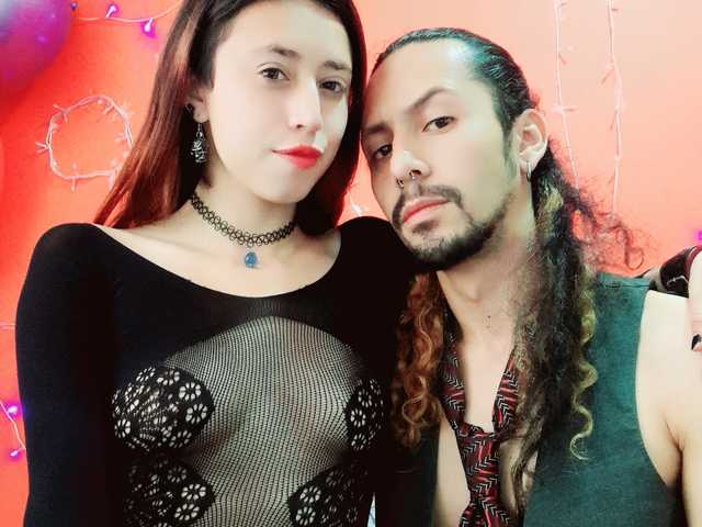 Φωτογραφία του προφίλ Bigmanlitgirl