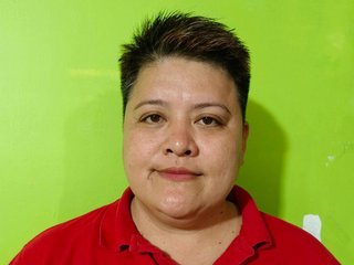 Ερωτική συνομιλία μέσω βίντεο bigmomma26