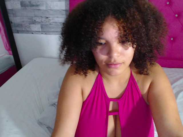 Εκπομπές οθόνης Bignaturalboobs