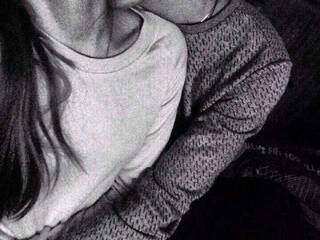 Ερωτική συνομιλία μέσω βίντεο BIGochenMatildo