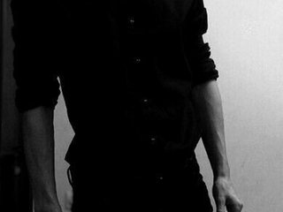 Ερωτική συνομιλία μέσω βίντεο bigpeniz69