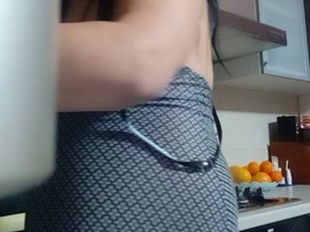 Εκπομπές οθόνης bigpussy6969