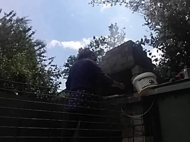 Εκπομπές οθόνης bigpussy6969