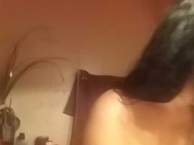 Εκπομπές οθόνης bigpussy6969