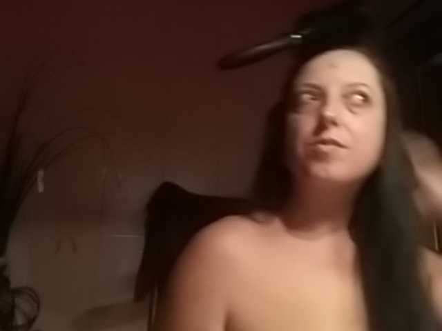 Εκπομπές οθόνης bigpussy6969