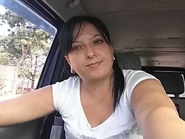 Εκπομπές οθόνης bigpussy6969