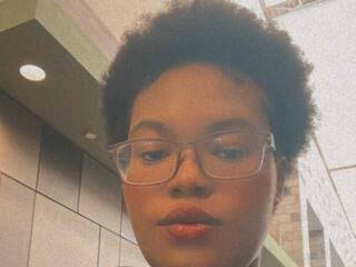 Ερωτική συνομιλία μέσω βίντεο BigSexy21