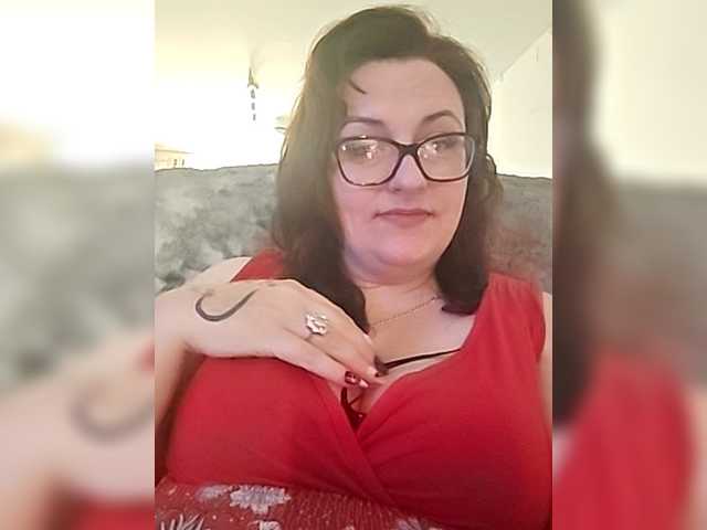 Εκπομπές οθόνης bigsue