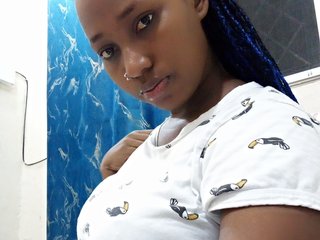 Ερωτική συνομιλία μέσω βίντεο bigtits-girl
