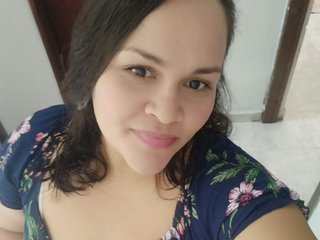 Ερωτική συνομιλία μέσω βίντεο bigtits-mommy