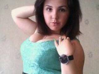 Ερωτική συνομιλία μέσω βίντεο bigtits00