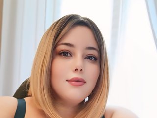 Ερωτική συνομιλία μέσω βίντεο Margocurves