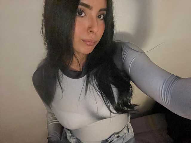 Φωτογραφία του προφίλ Bigtitsxxx