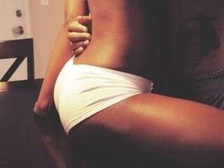 Ερωτική συνομιλία μέσω βίντεο Bihter2000